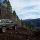 Illustration for article titled Sunny day? Jeep!